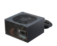 Seasonic G12 v.2 650W 80 Plus Gold - 1297693 - zdjęcie 1